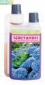 Цветалон для гортензий Opti Doza 250 мл (24)