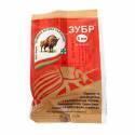 Зубр 5 мл (150)