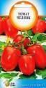 Томат Челнок ССО