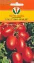 Томат Рио Гранде Акв