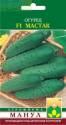 Огурец Мастак F1 Ман