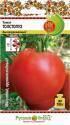 Томат Толстопуз НК