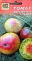 Томат Тайга Наш