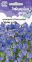Колокольчик Горное озеро персикол. серия Лавандовые грезы Гав