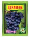 Здравень Турбо для винограда 30 г (150)