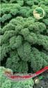 Капуста курчаволистная зеленая ССО