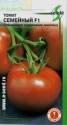 Томат Семейный F1 ССО