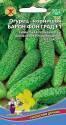 Огурец Барон Фон Град F1 УД