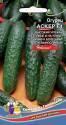 Огурец Аскер F1 УД