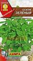 Базилик Зеленый Аэл