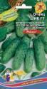Огурец Шик F1 УД