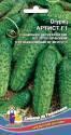 Огурец Артист F1 УД