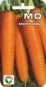 Морковь Мо СС