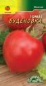 Томат Буденовка ЦС