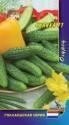Огурец Бианка F1 УУ