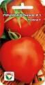Томат Примадонна F1 СС