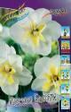 Нарцисс Лемон Бьюти 10 шт