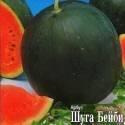Арбуз Шуга бейби  ССО