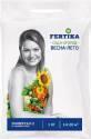 Удобрение Фертика Универсальное 1 кг (25), (Кемира) Весна-Лето