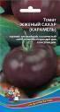 Томат Жженый сахар/Карамель УД