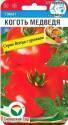 Томат Коготь медведя СС