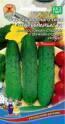 Огурец Старый Арбат F1 УД