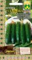 Огурец Тачанка F1 Ман