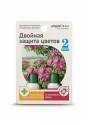 Двойная защита Чистоцвет + Клещевит 10 мл + 10 мл (111)