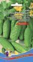 Огурец Шустрец молодец F1 УД
