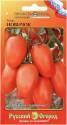 Томат Новичок НК