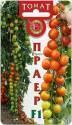 Томат Праер F1 Био