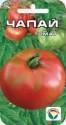 Томат Чапай СС