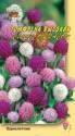 Гомфрена Высокая смесь окрасок УУ