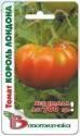 Томат Король Лондона Био