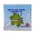 Девон 30 г (50), для садовых туалетов и биотуалетов