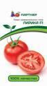 Томат Лирика F1 Пар