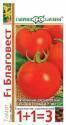 Томат Благовест F1 1+1 Гав