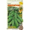 Огурец Французский размер F1 Аэл