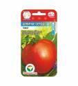 Томат Девичье сердце СС