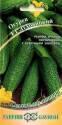 Огурец Луховицкий F1 Гав