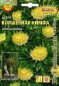 Астра Волшебная нимфа б/п * Аэл