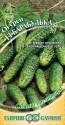 Огурец Барабулька F1 Гав