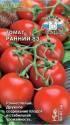 Томат Ранний 83 Сед