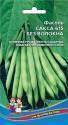 Фасоль Сакса без волокна УД