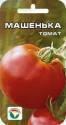 Томат Машенька CC