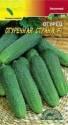 Огурец Огуречная страна F1 ЦС
