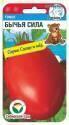 Томат Бычья сила СС
