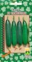 Огурец Тамерлан F1 Ман