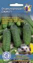 Огурец Ежик F1 УД