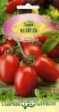 Томат Венета Гав